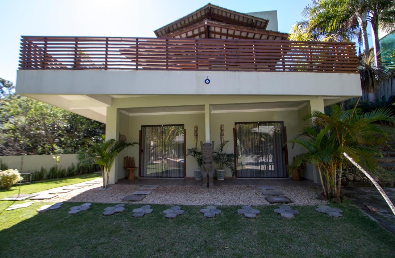 Canto Da Mole Florianópolis Zewnętrze zdjęcie