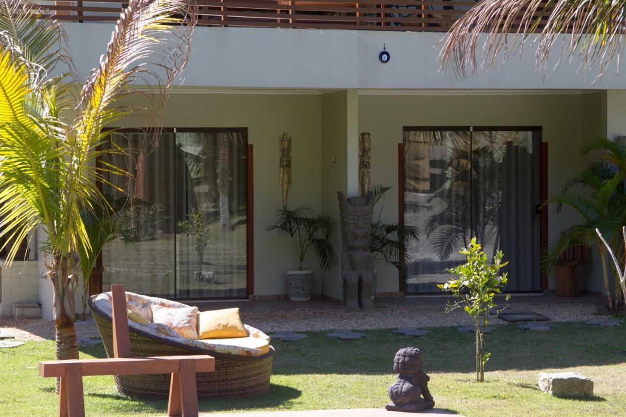 Canto Da Mole Florianópolis Zewnętrze zdjęcie